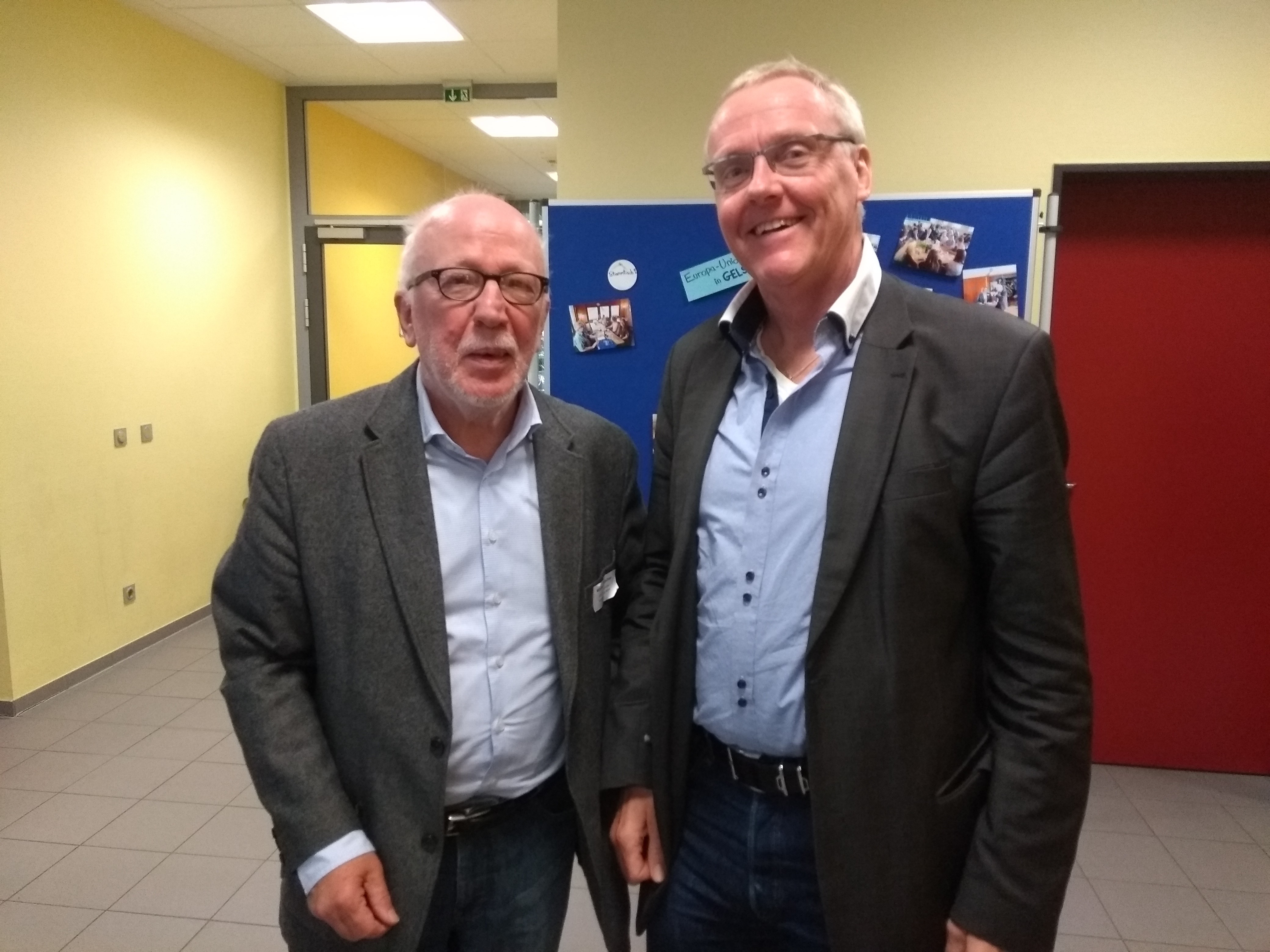 Dynamic Image LV 2019 Gelsenkirchen Bild 3.jpg